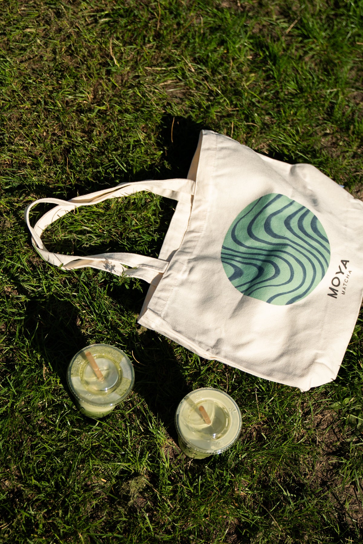 Matcha Lifestyle