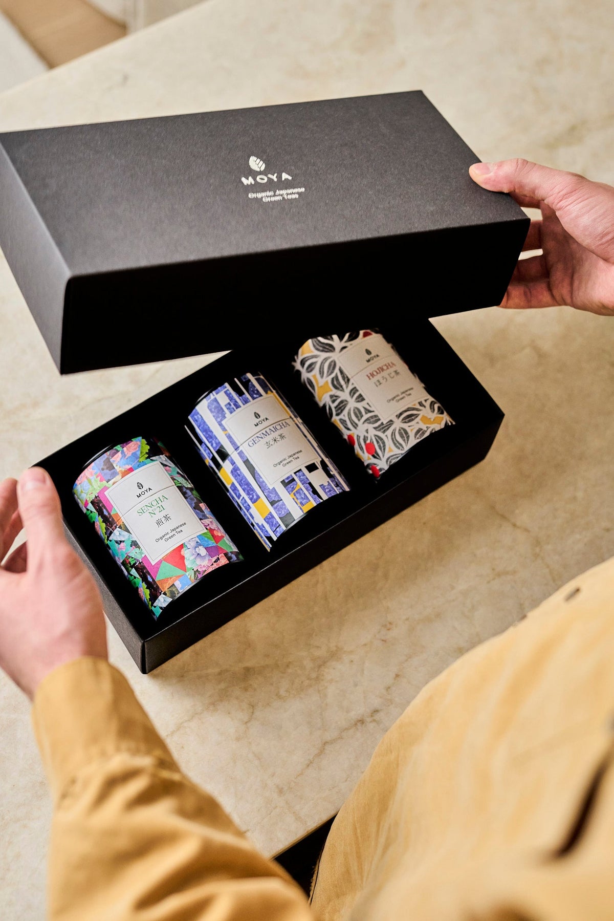 gift-sets