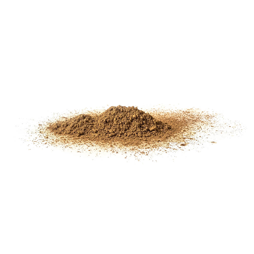 Moya Hojicha Powder — органічний японський порошковий чай
